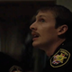 Image for article titled Super 8 Screencaps